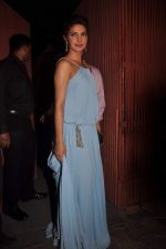 Priyanka Chopra at Sanjay Dutt_s bash in Aurus on 29th Jan 2012 (268).JPG